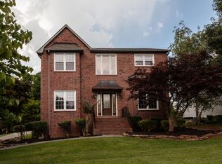 1219 Harper Pl, Knoxville, TN 37922