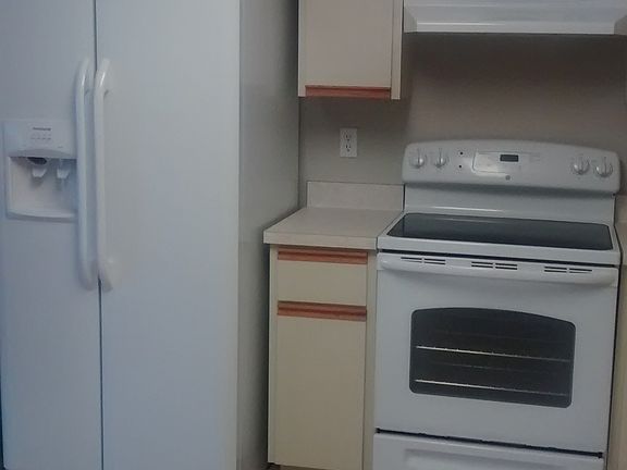 3rd image of 9566 SE 173rd Pl
