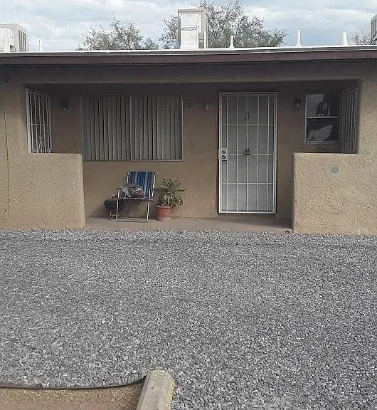 3638 E Monte Vista Dr #6 — Photo 1