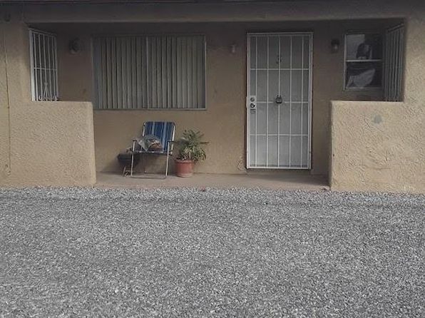 3638 E Monte Vista Dr #6
