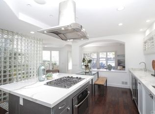 600 Heliotrope Ave, Corona Del Mar, CA 92625