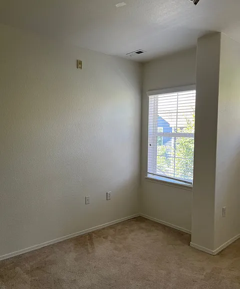 16380 E Fremont Ave #12 — Photo 7