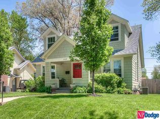 2339 N 50th Ave, Omaha, NE 68104