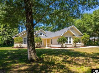 1028 Creek Rd #7, Kitty Hawk, NC 27949