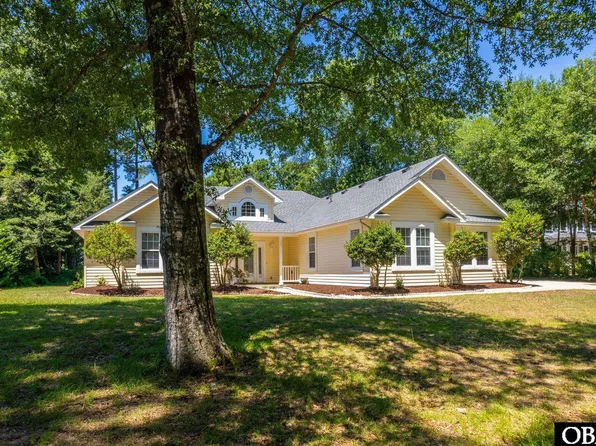 1028 Creek Rd #7, Kitty Hawk, NC 27949