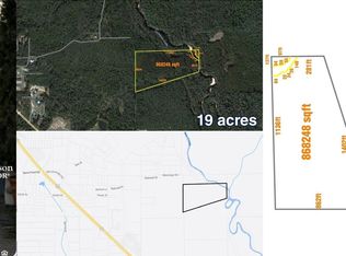 0 Highway 45, Eight Mile, AL 36613