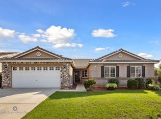 12119 Midtowne Dr, Bakersfield, CA 93312