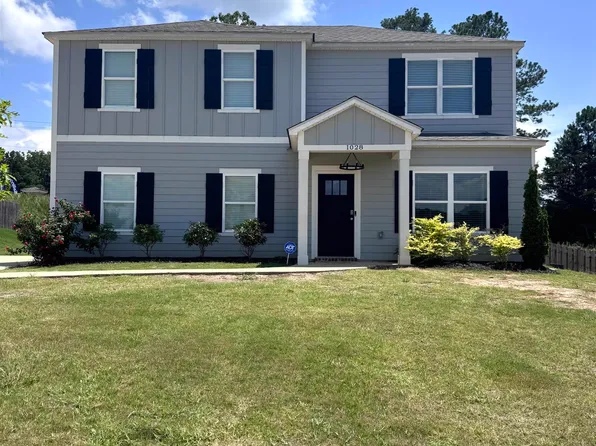 1028 Archers Trl E #E, Springville, AL 35146