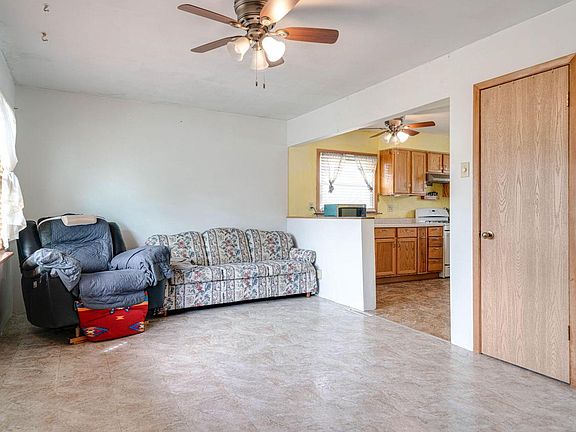 3rd image of 4604 50th STREET