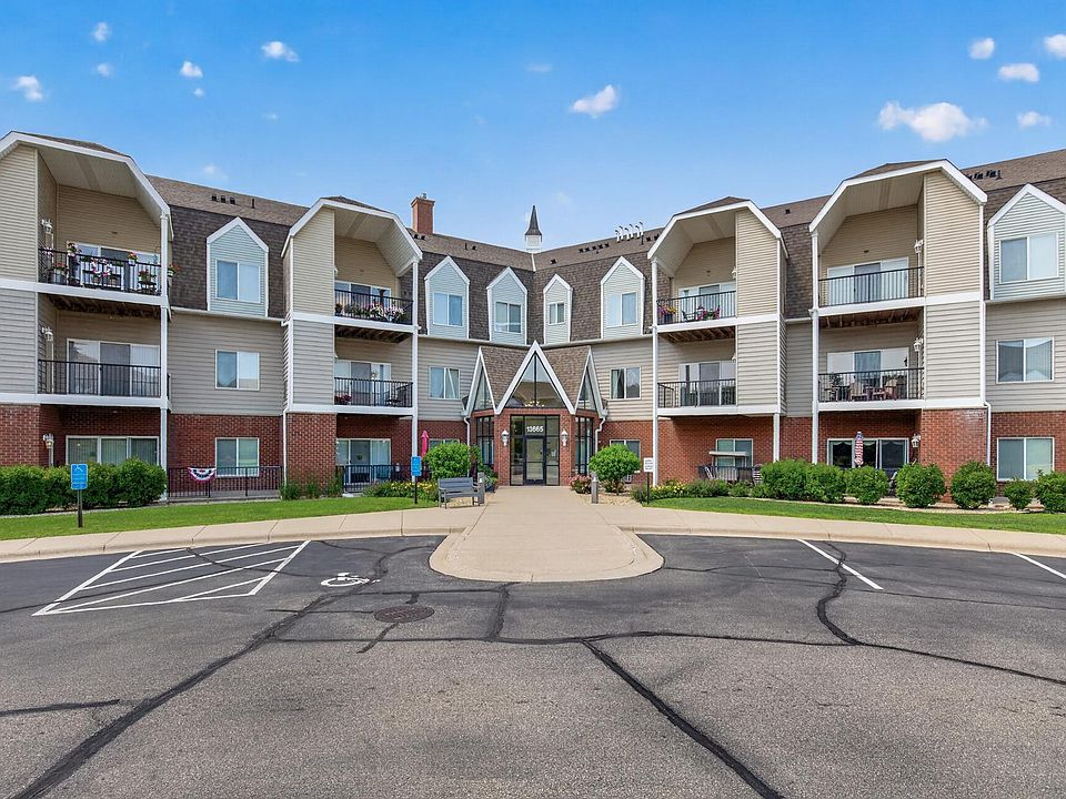 1st image of 13665 Carrach Ave Unit 168