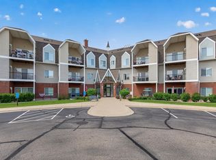 13665 Carrach Ave UNIT 168, Rosemount, MN 55068