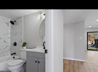 6011 Majors Ln APT 4, Columbia, MD 21045