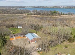 5069 Dillon Ave NW, Maple Lake, MN 55358