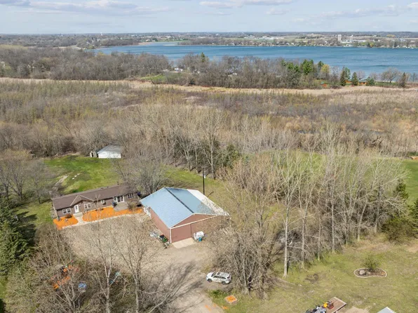 5069 Dillon Ave NW, Maple Lake, MN 55358