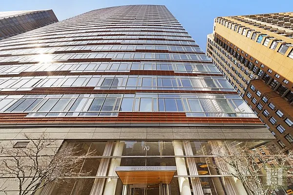 Sold by Halstead Real Estate | media 23