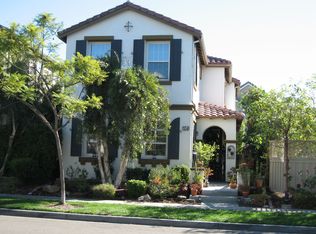 104 Main St, Mission Viejo, CA 92694