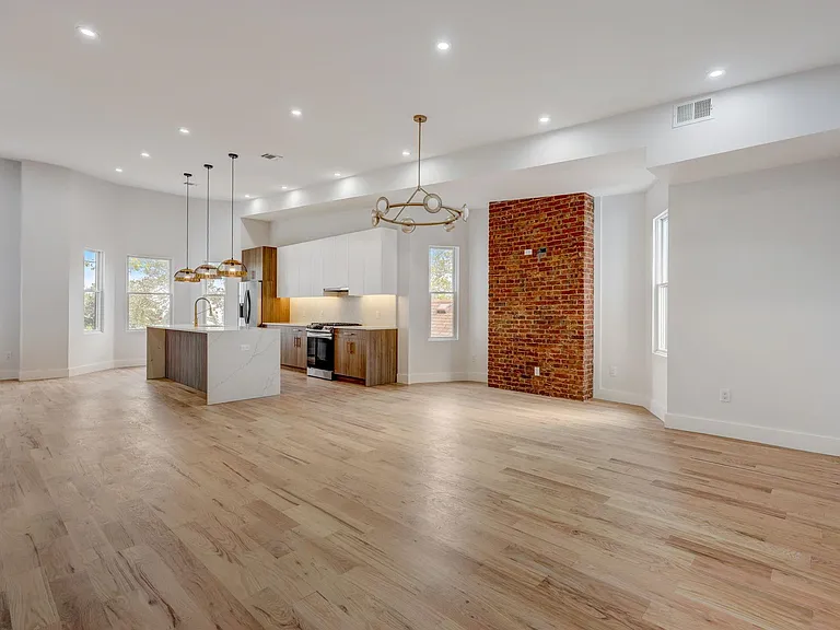 45 Booraem Ave #3 — Photo 1
