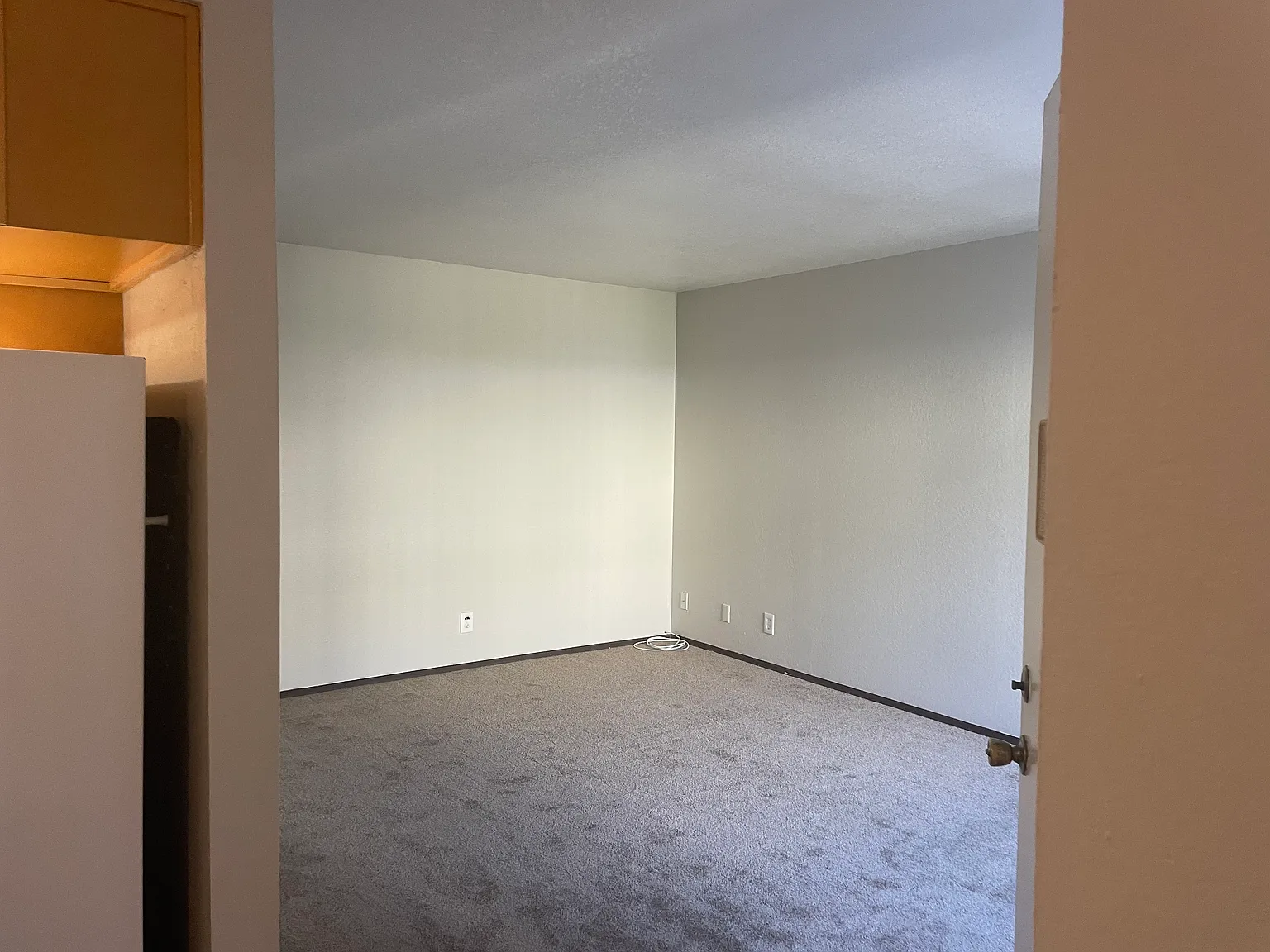 1 bed, 600 sqft, $2,000 — Photo 3