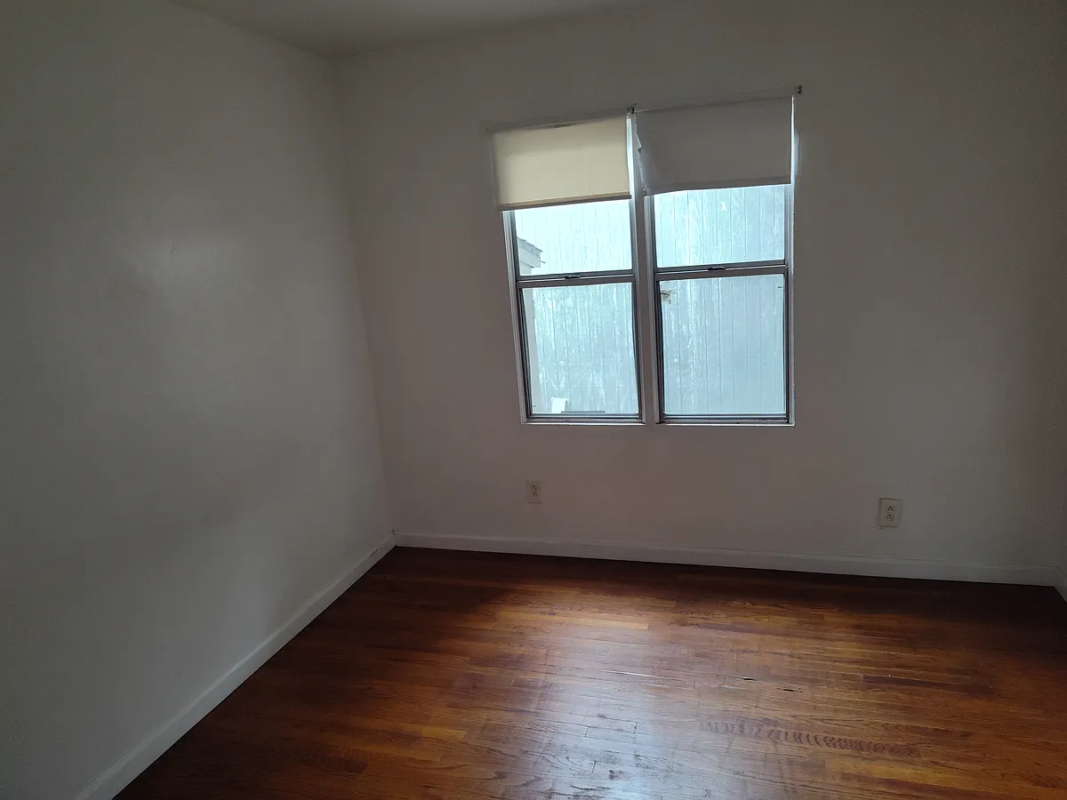 Building Photo - 4282 Estrella Ave