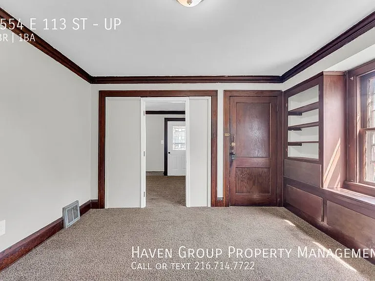 3554 E 113th St #UP — Photo 5