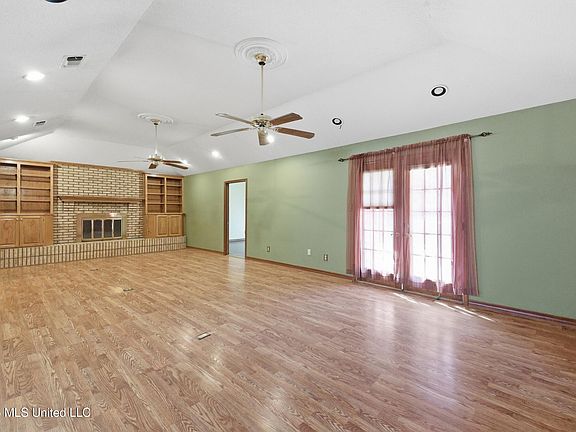 5th image of 1238 Key St