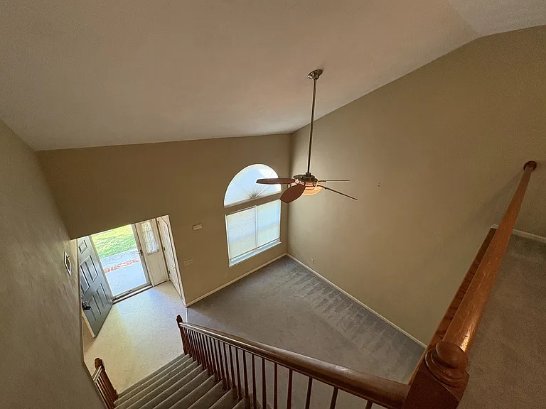 3813 Sterncroft Dr — Photo 17