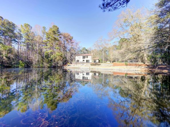 208 Gibbs Rd, Elgin, SC 29045