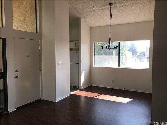 5th image of 12750 Centralia St Unit 39