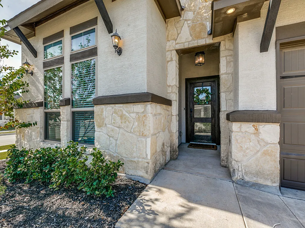 3 bed, 2.5 bath, 2108 sqft, $3,500 — Photo 4