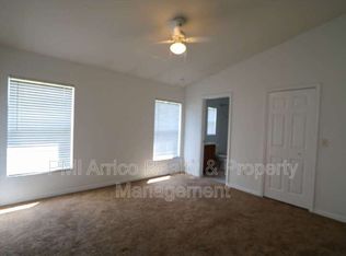 6142 Olivedale Dr, Riverview, FL 33578