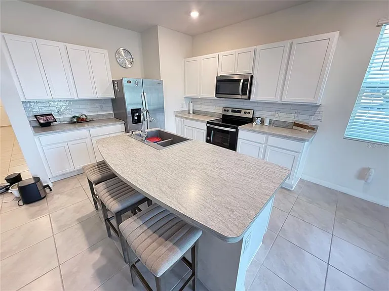 2354 Tay Wes Dr — Photo 19