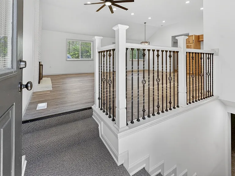 3409 NW 56th St — Photo 23