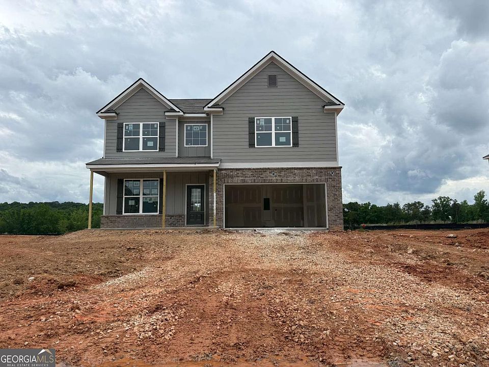 1st image of 5938 Spring Way