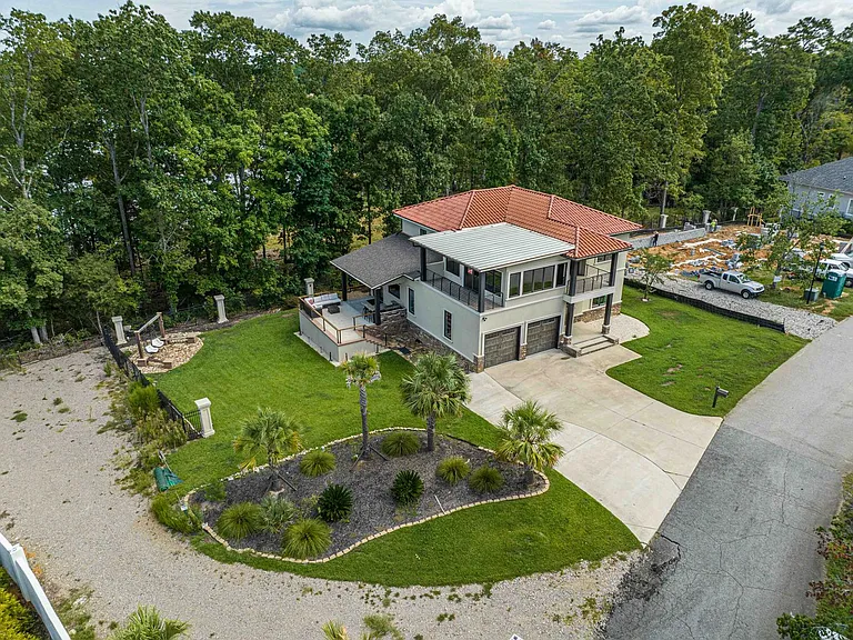 132 Laguna Vista Dr — Photo 42