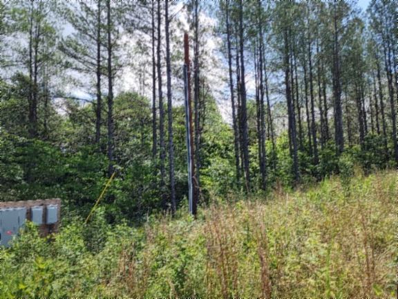 4th image of 674 Rhodas Way Lot 21