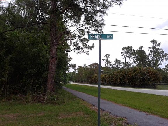 5th image of 17336 Prado Blvd