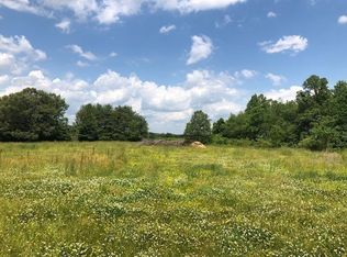 506 Bessie Gribble Rd, Smithville, TN 37166