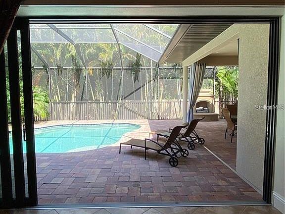 2nd image of 4513 Tuscana Dr #4513
