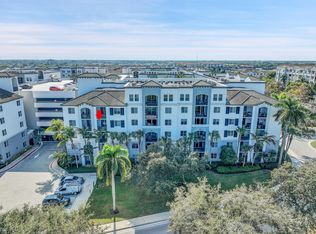 1690, Boynton Beach, FL 33426