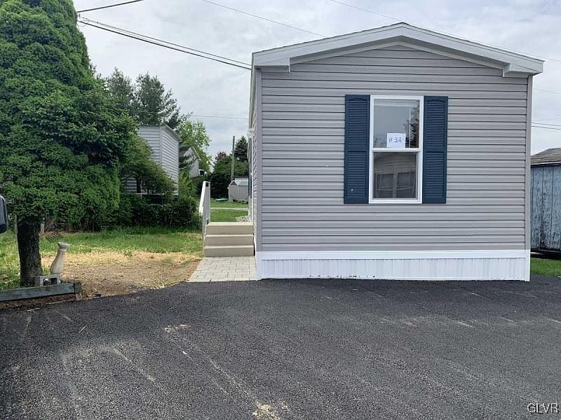 1st image of 5200 Freemansburg Ave Lot 34
