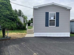 5200 Freemansburg Ave LOT 34, Easton, PA 18045