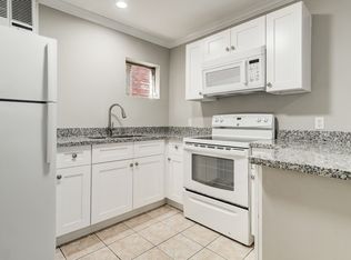 2013 Colquitt, Houston, TX 77098