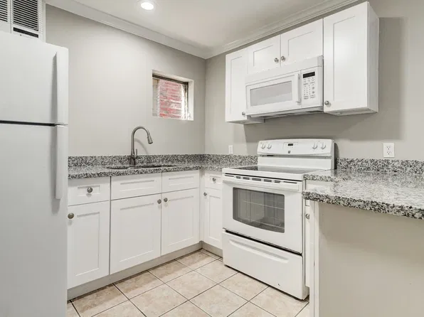 2013 Colquitt, 2013 Colquitt St #2, Houston, TX 77098