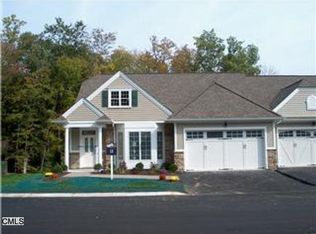 12 Lakeview Rise Rd #13, Beacon Falls, CT 06403