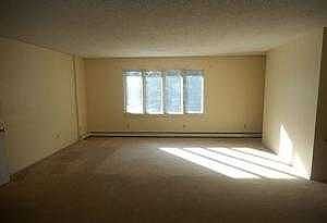 living area unit 1