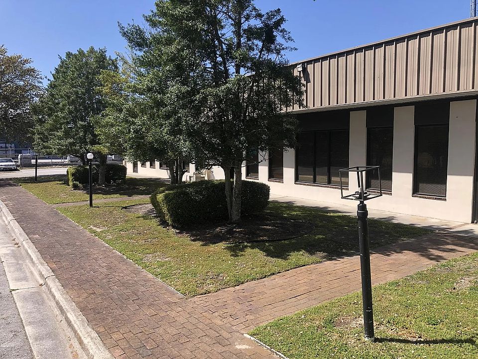 1st image of 5058 Highway 70 W #S2