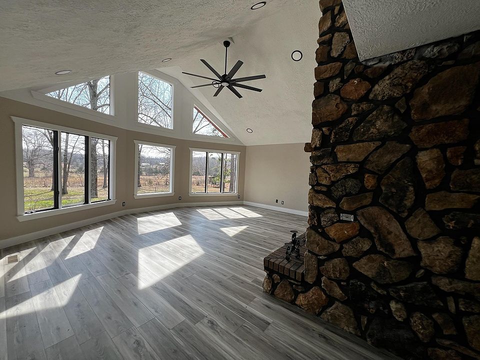 1st image of 3605 County Road 6760