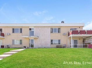 10750 W 8th Ave #1, Denver, CO 80215