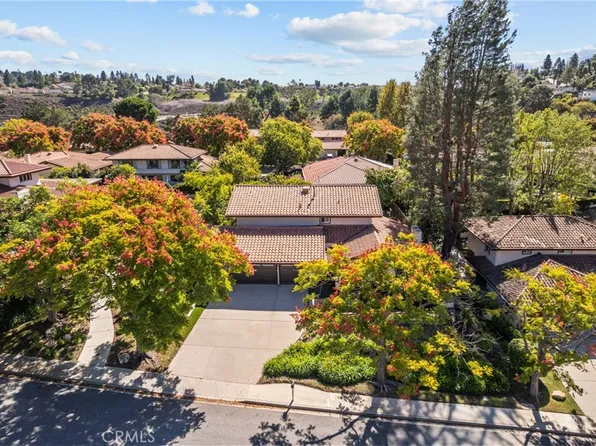 3944 Corte Cancion, Thousand Oaks, CA 91360