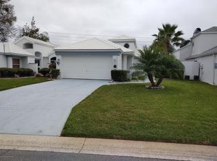 1062 Castille Dr, Spring Hill, FL 34608